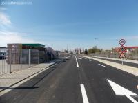 Imagine atasata: inaugurare-strada-legatura-calea-stan-vidrighin-torac-buziasului-robu-26.jpg